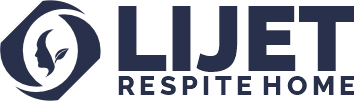 Lijet Respite Home