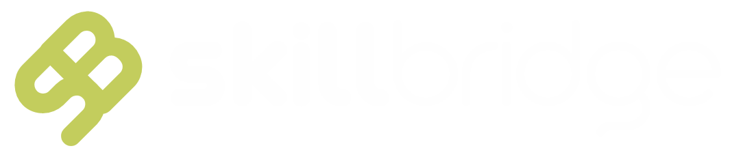 SkillBridge
