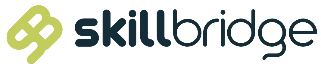 SkillBridge