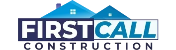 First Call Construction