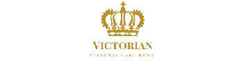 The Victorian Personal Care